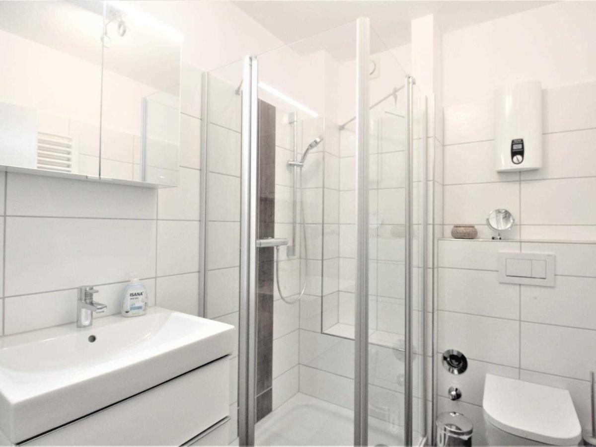 Residenz Kormoran 1 0 *