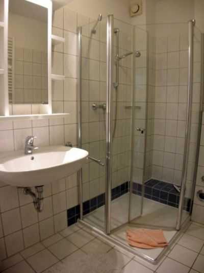 Apartment Residenz Kormoran 1 0