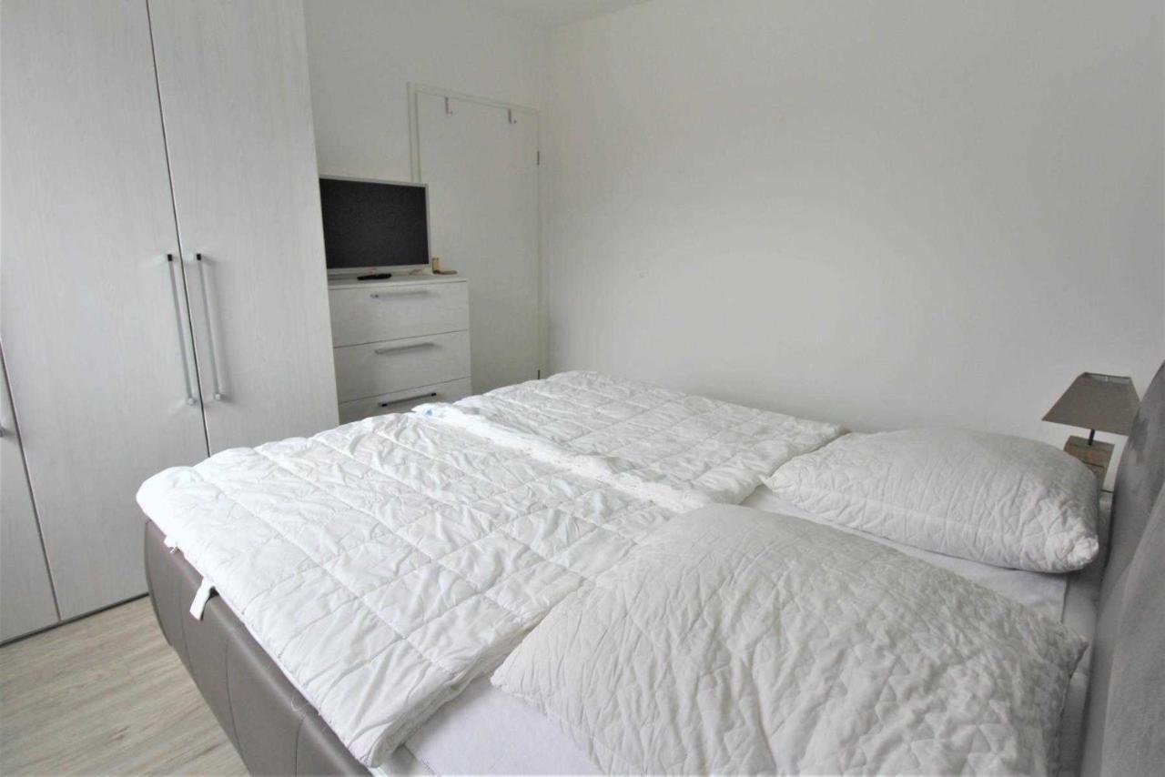 Apartment Residenz Kormoran 1 0 *