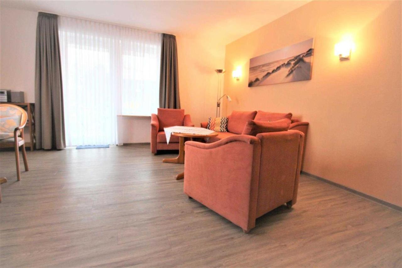 Residenz Kormoran 1 0 * Cuxhaven