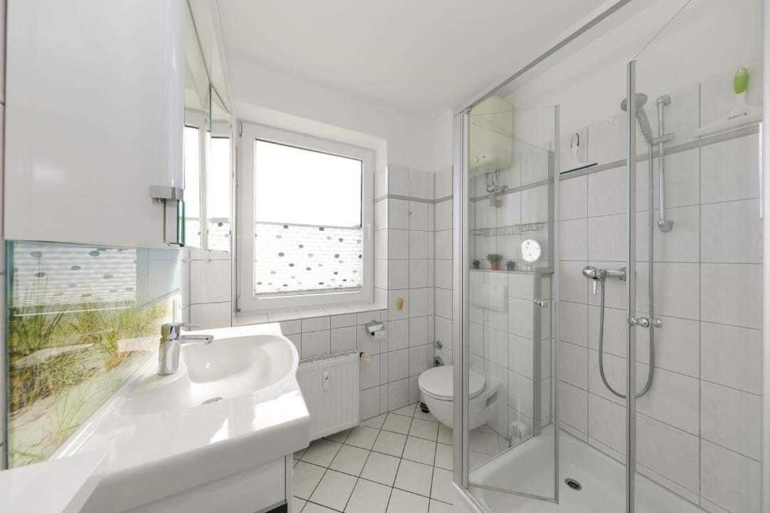Residenz Kormoran 1 0 *
