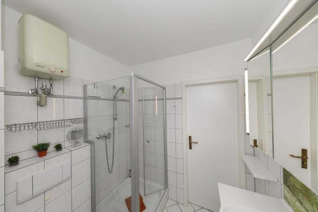 Apartment Residenz Kormoran 1 0