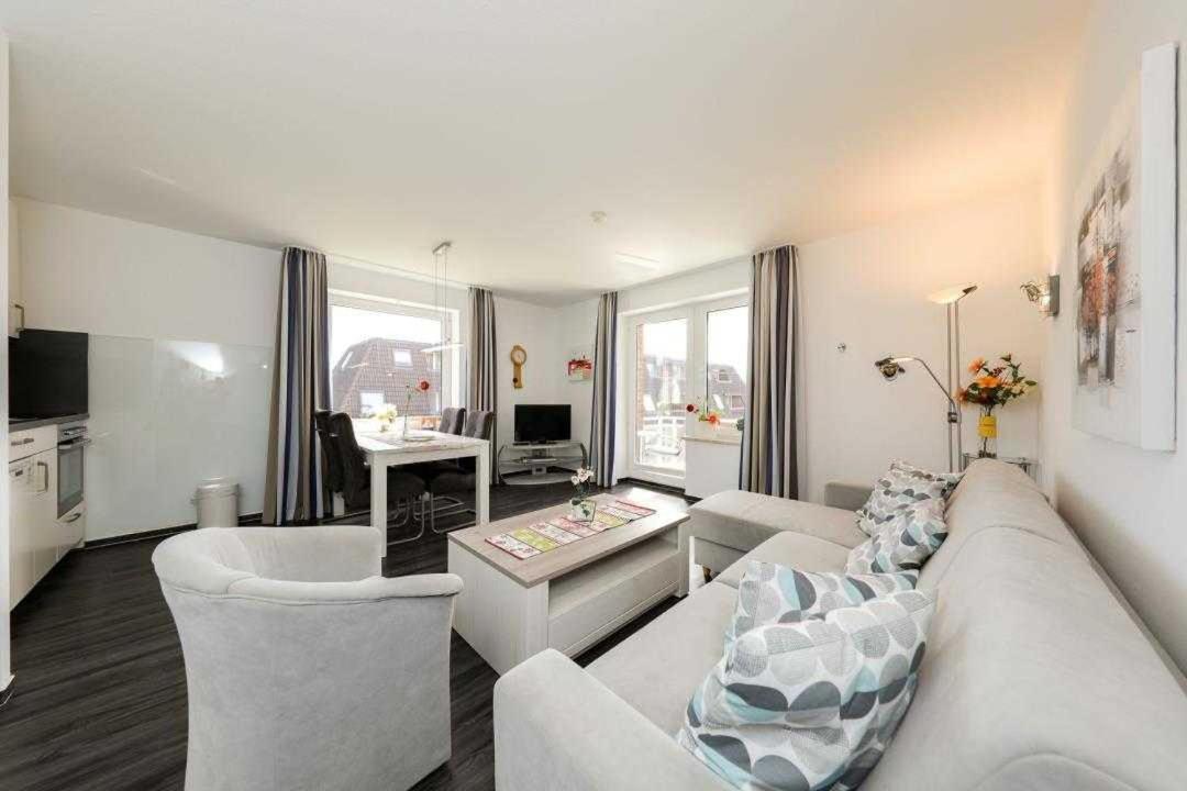 Residenz Kormoran 1 0 * Cuxhaven