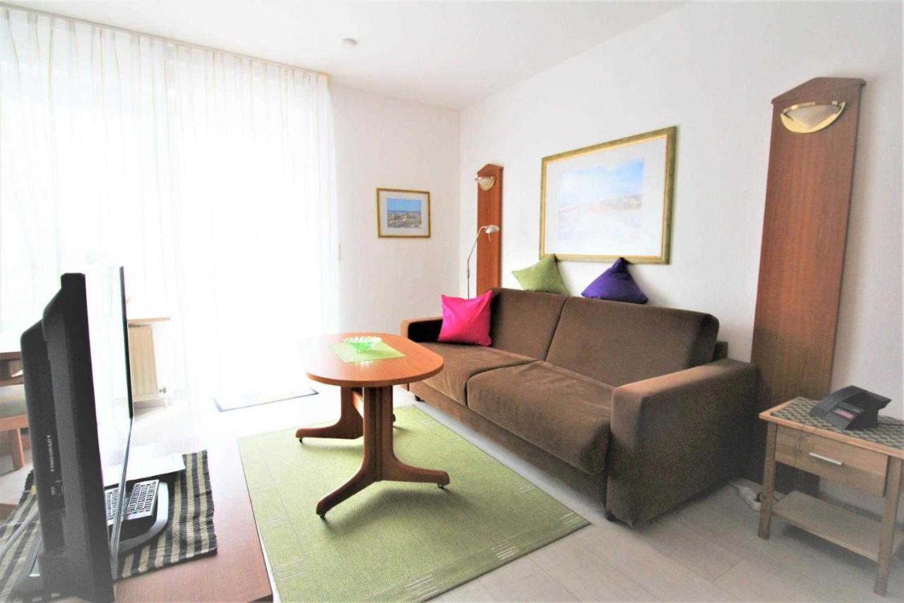 Residenz Kormoran 1 0 *
